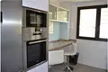 Mieszkanie 2 pokoi 95 m² Hiszpania, Hiszpania