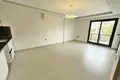 Жилой квартал Center Apartments