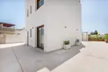 Haus 4 zimmer  Vera, Spanien