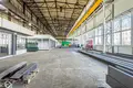 Tienda 2 030 m² en Rogozno, Polonia