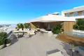 Жилой квартал Lyra Residences