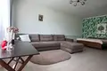 Дом 119 м² Ратомка, Беларусь