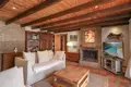Дом 3 спальни 222 м² Benalmadena, Испания