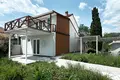 Doppelhaus 5 zimmer , Montenegro