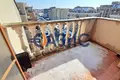 Wohnung 48 m² Nessebar, Bulgarien