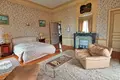 Château 14 chambres 540 m² Aubeterre-sur-Dronne, France