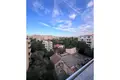 Apartamento 2 habitaciones 63 m² Bashkia Durres, Albania