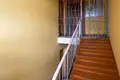 Appartement 3 chambres 72 m² Kaunas, Lituanie