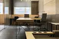 Office 110 m² in Minsk, Belarus