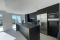 4 bedroom house 187 m² Torremolinos, Spain