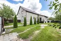 Casa 162 m² Luhavaja Slabada, Belarús