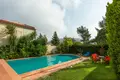 Maison de ville 250 m² Ágii Apóstoli, Grèce