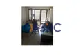 Wohnung 3 Schlafzimmer 123 m² Burgas, Bulgarien