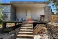 Maison 204 m² Ilias, Albanie
