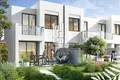 Вилла 3 комнаты 1 700 м² Дубай, ОАЭ