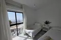 2 bedroom apartment 49 m² Dos Hermanas, Spain