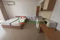 Mieszkanie 48 m² Nesebyr, Bułgaria