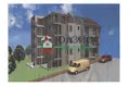 Commercial property 448 m² in Sveti Vlas, Bulgaria