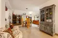 3 bedroom house 223 m² Malaga, Spain