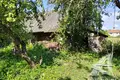 24 м² Ракитницкий сельский Совет, Беларусь