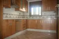 villa de 3 chambres 319 m² Torrevieja, Espagne