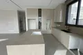 4-Schlafzimmer-Villa 412 m² Agios Tychonas, Zypern