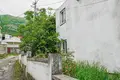 Appartement 7 chambres 130 m² Sutomore, Monténégro