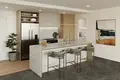 Квартира 1 спальня 76 м² Waitemata, Новая Зеландия