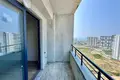 Wohnung 3 zimmer 108 m² Mezitli, Türkei