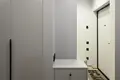 3 room apartment 79 m² Minsk, Belarus