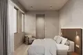 2 bedroom apartment 100 m² Paphos Municipality, Cyprus