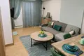 Kawalerka 1 pokój 35 m² Tirana Municipality, Albania