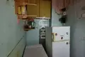 Apartamento 19 m² Nizhni Novgorod, Rusia