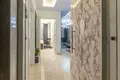 Appartement 2 chambres 70 m² Tosmur, Turquie