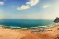 Mieszkanie 3 pokoi 197 m² Benidorm, Hiszpania
