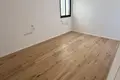 Wohnung 3 zimmer 85 m² Herzliya, Israel
