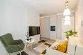 2 room apartment 36 m² in Poznan, Poland