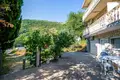 7 bedroom villa 195 m² Budva, Montenegro