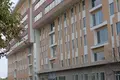 Oficina 1 080 m² en Moscú, Rusia