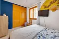 Дом 2 комнаты 50 м² Торревьеха, Испания