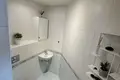 Квартира 4 комнаты 120 м² Вильнюс, Литва