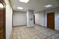 Commercial property 267 m² in Minsk, Belarus