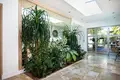 4-Schlafzimmer-Villa 325 m² Frankreich, Frankreich