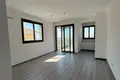 Квартира 1 спальня  Empa, Кипр
