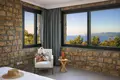 Вилла 4 комнаты 240 м² Неос-Мармарас, Греция