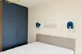 Mieszkanie 110 m² Mińsk, Białoruś