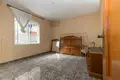 Stadthaus 4 Schlafzimmer 164 m² Torrevieja, Spanien
