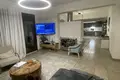 Appartement 3 chambres 135 m² Municipality of Nea Propontida, Grèce