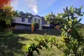 5 bedroom house 785 m² Sladka Voda, Bulgaria