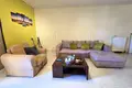Wohnung 3 zimmer  Municipality of Corinth, Griechenland
